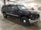 2006 Gmc Yukon Xl K1500 zu verkaufen in Avon, MN - Front End