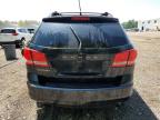 2012 DODGE JOURNEY SE   à vendre chez Copart ON - COOKSTOWN