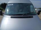 2005 MERCEDES BENZ SPRINTER 3 for sale at Copart WISBECH