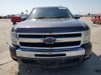 2011 Chevrolet Silverado C1500 Lt   for Sale in Fresno, CA - Side