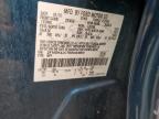 2011 Ford Edge Sel იყიდება Central Square-ში, NY - Front End