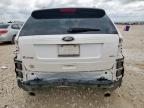 2013 Ford Edge Sel for Sale in Taylor, TX - Rear End