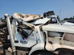 2024 Volvo Vhd Roll-Off Container Truck for Sale in Eight Mile, AL - Rollover