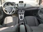 Airway Heights, WA에서 판매 중인 2017 Ford Fiesta Se - Front End
