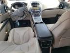 2018 Lincoln Mkx Select   for Sale in Jacksonville, FL - Rear End