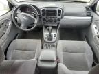 2005 Suzuki Grand Vitara Lx იყიდება Loganville-ში, GA - Mechanical