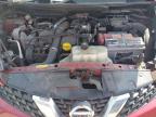 2016 NISSAN JUKE TEKNA for sale at Copart ROCHFORD