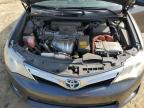2013 Toyota Camry Hybrid for Sale in American Canyon, CA - Rear End