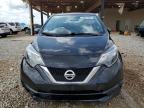 2019 Nissan Versa Note S   for Sale in Tanner, AL - Front End
