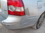 2007 VOLVO V50 SE D ( for sale at Copart BRISTOL