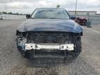 2018 Mazda Cx-5 Grand Touring   zu verkaufen in Ottawa, ON - Front End