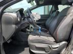 2020 Kia Forte Gt за продажба в Airway Heights, WA - Front End