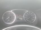 2020 Infiniti Qx60 Luxe за продажба в Hueytown, AL - Side