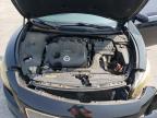 Dunn, NC에서 판매 중인 2013 Nissan Maxima S - Front End