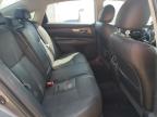 2014 Nissan Altima 2.5 продається в Louisville, KY - Front End