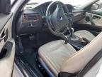 2011 Bmw 328 Xi Sulev за продажба в Houston, TX - Mechanical
