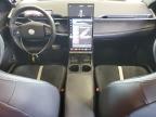 2023 FISKER INC. OCEAN OCEAN ONE   for sale at Copart MN - MINNEAPOLIS