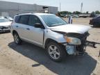 2008 Toyota Rav4  იყიდება Fredericksburg-ში, VA - Front End