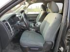 2017 Ram 1500 Slt продається в Bowmanville, ON - Front End