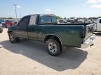 2000 Toyota Tundra Access Cab на продаже в Wilmer, TX - All Over