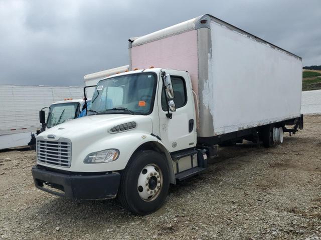 2011 Freightliner M2 106 Medium Duty
