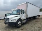 2011 Freightliner M2 106 Medium Duty for Sale in Gainesville, GA - Rollover
