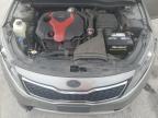 2013 Kia Optima Sx   de vânzare în Orlando, FL - Front End