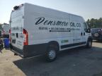 2020 Ram Promaster 3500 3500 High იყიდება Exeter-ში, RI - Side