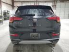 2024 Buick Encore Gx Preferred for Sale in Tulsa, OK - Front End