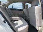 2009 Mitsubishi Lancer Es/Es Sport   for Sale in Earlington, KY - Hail