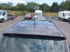 2010 MAZDA 3 for sale at Copart SANDTOFT