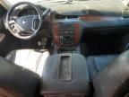 2008 Chevrolet Suburban C1500 Ls за продажба в Tucson, AZ - Front End