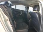 2015 Buick Regal Premium   en Venta en Lexington, KY - Front End