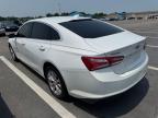 2021 Chevrolet Malibu Lt للبيع في Hampton، VA - Damage History