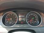 2020 VOLKSWAGEN GOLF    for sale at Copart ON - COOKSTOWN