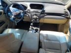 2013 Acura Rdx Technology for Sale in Denver, CO - Front End