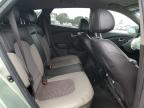 2012 Hyundai Tucson Gls   იყიდება Lumberton-ში, NC - Front End