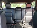 East Granby, CT에서 판매 중인 2014 Jeep Grand Cherokee Overland - Minor Dent/Scratches