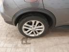 2014 NISSAN JUKE ACENT for sale at Copart SANDWICH