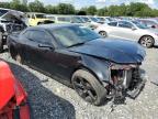 2014 Chevrolet Camaro Ls zu verkaufen in Byron, GA - Front End