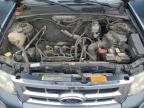 2011 Ford Escape Xlt продається в Grantville, PA - Normal Wear