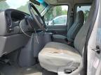 2004 Ford Econoline E350 Super Duty Wagon for Sale in Madisonville, TN - Rear End