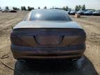 2004 Mercedes-Benz Sl 500 de vânzare în Rocky View County, AB - Hail
