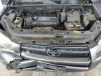 Cartersville, GA에서 판매 중인 2009 Toyota Rav4 Sport - Front End