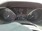 2018 Ford Focus Se იყიდება Walton-ში, KY - Normal Wear