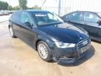 2015 AUDI A3 SE TECH for sale at Copart WESTBURY