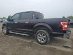 2020 Ford F150 Supercrew продається в Dyer, IN - Front End