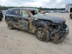 2023 Dodge Durango Pursuit de vânzare în Conway, AR - All Over