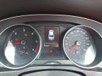 2015 VOLKSWAGEN PASSAT GT for sale at Copart WOLVERHAMPTON