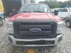 2012 Ford F250 Super Duty იყიდება Wayland-ში, MI - Side